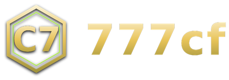 777cf logo