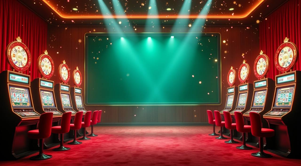 777cf casino app visual