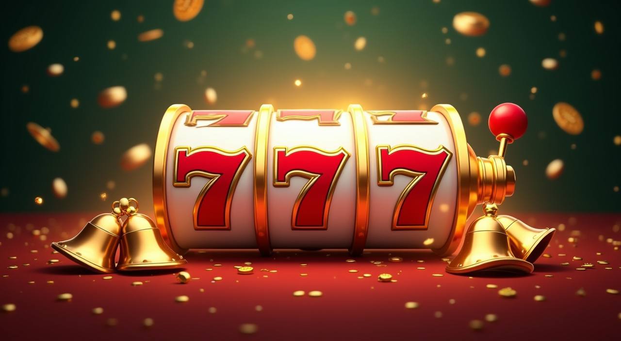777cf Your 777cf Account, Funded Your Way